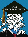 Película The Undergraduate