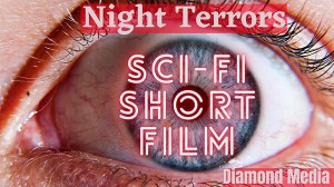 Night Terrors