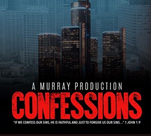Confessions