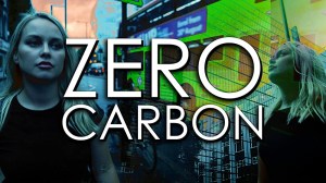 Zero Carbon