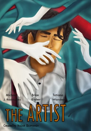 The Artist
