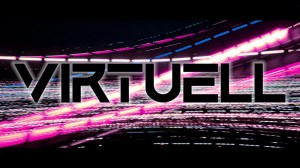 Virtuell