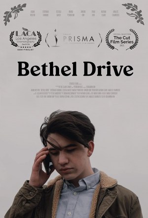 Bethel Drive