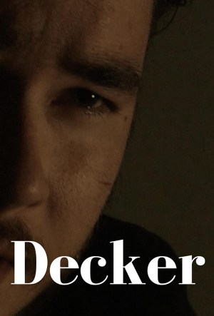 Decker Decker