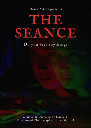 The Seance