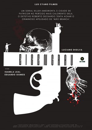 Eigengrau