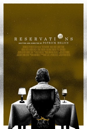 Reservations