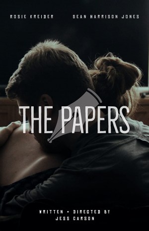 The Papers