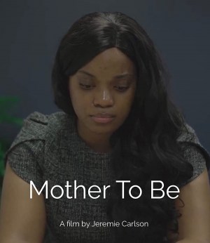 Mother to Be