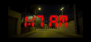 1:17 AM