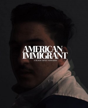 American Immigrant