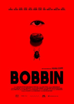 Bobbin
