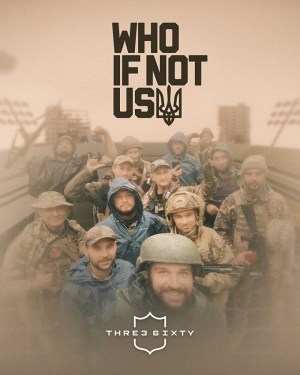 NFL 360: Who If Not Us