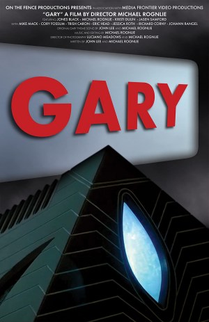 Gary