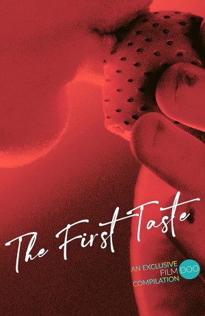 The First Taste