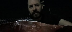 Fucking Creatures