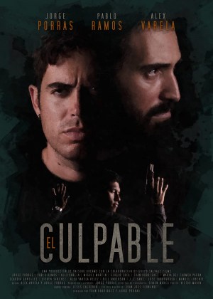El Culpable El Culpable