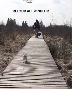 Retour au bonheur
