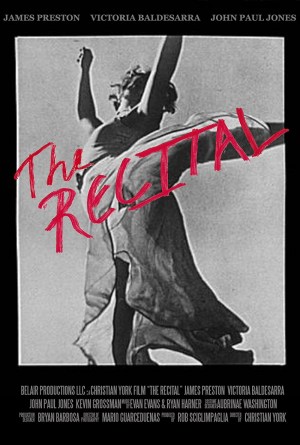 The Recital