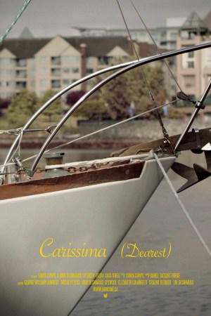 Carissima (Dearest)