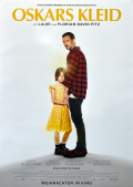 Película Oskars Kleid