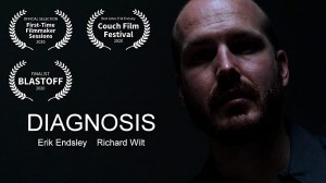 Diagnosis