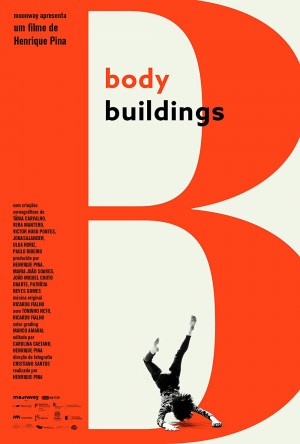 Body-Buildings Body-Buildings