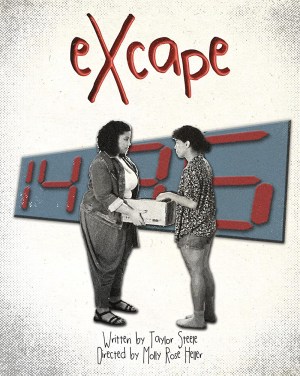 eXcape