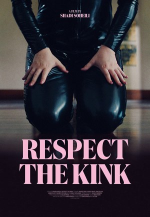 Respect the Kink