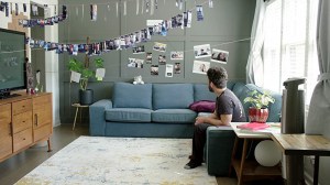 Social