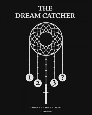 The Dream Catcher The Dream Catcher