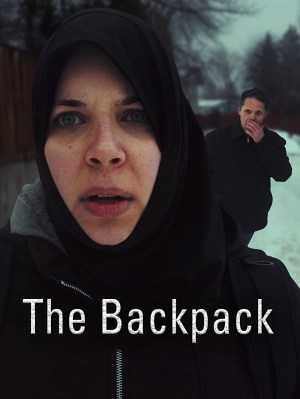 The Backpack