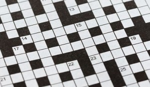 Angelo's Puzzle