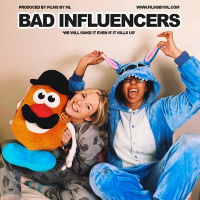Bad Influencers