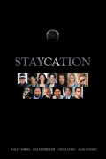 Película Staycation