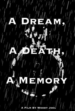 A Dream, A Death, A Memory
