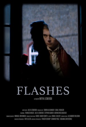 Flashes