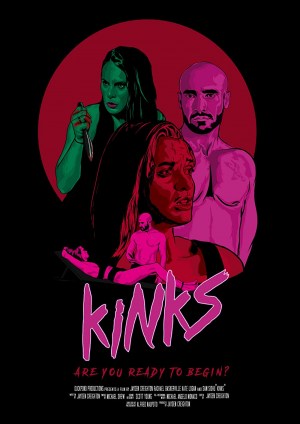 Kinks