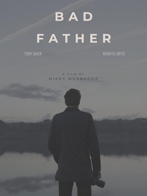 Bad Father