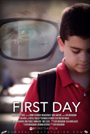 First Day