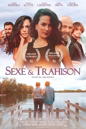 Sexe & Trahison