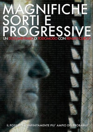 Magnifiche sorti e progressive