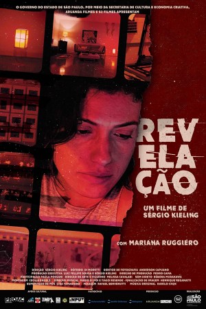 Revelação