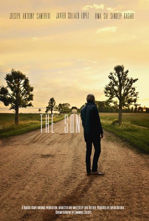 The Son