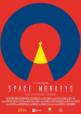 Space Monkeys