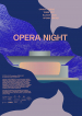 Opera Night
