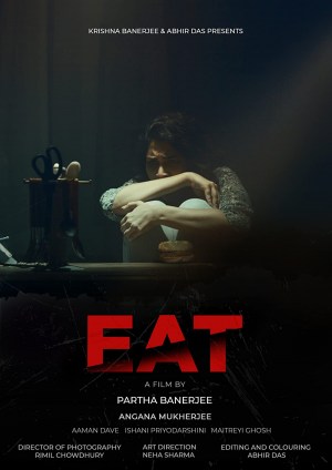 Eat
