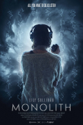 Película Monolith
