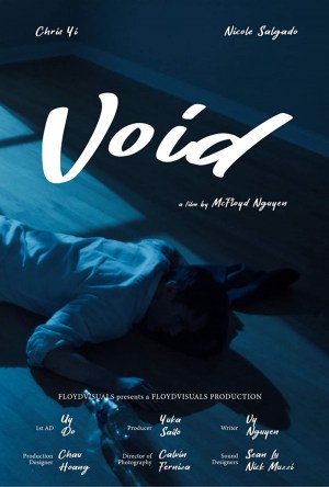 Void