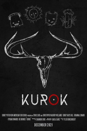 Kurok